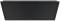 Миниатюра Huion Kamvas Pro 27 GT2701, фото 8