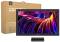 Миниатюра Huion Kamvas Pro 27 GT2701, фото 10