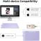 Миниатюра Parblo Intangbo M Violet INTANGBOMP, фото 2