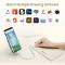 Миниатюра Parblo Ninos Q Mobile NINOSQ, фото 7