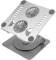 Миниатюра HiSmart SX-LS111B HS083298, фото 1