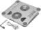 Миниатюра HiSmart SX-LS111B HS083298, фото 3