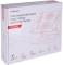 Миниатюра HiSmart SX-LS111B HS083298, фото 4