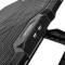 Миниатюра HiSmart DCX-A103 HS083144, фото 3