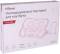 Миниатюра HiSmart DCX-A103 HS083144, фото 6