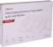 Миниатюра HiSmart DCX-A16 HS083137, фото 5