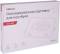Миниатюра HiSmart DCX-039 HS083120, фото 5
