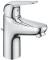 Миниатюра GROHE S-Size Euroeco 23262001, фото 1