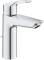 Миниатюра GROHE M-Size Eurosmart New 23322003, фото 1
