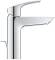 Миниатюра GROHE M-Size Eurosmart New 23322003, фото 2
