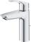 Миниатюра GROHE M-Size Eurosmart New 23322003, фото 3