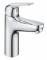 Миниатюра GROHE M-Size Euroeco 24269001, фото 1