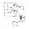 Миниатюра GROHE M-Size Euroeco 24269001, фото 2