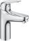 Миниатюра GROHE M-Size Euroeco 24267001, фото 1