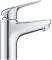 Миниатюра GROHE S-Size Euroeco 24256001, фото 2