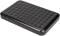 Миниатюра PowerPlant HDD 2.5