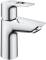 Миниатюра GROHE S-Size BauLoop New 23337001, фото 1