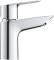 Миниатюра GROHE S-Size BauLoop New 23337001, фото 2