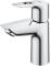 Миниатюра GROHE S-Size BauLoop New 23337001, фото 3