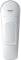 Миниатюра GROHE S-Size BauLoop New 23337001, фото 4
