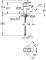 Миниатюра GROHE S-Size BauLoop New 23337001, фото 5