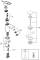 Миниатюра GROHE S-Size BauLoop New 23337001, фото 6
