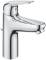 Миниатюра GROHE M-Size Euroeco 24265001, фото 1