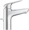 Миниатюра GROHE M-Size Euroeco 24265001, фото 2