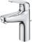 Миниатюра GROHE M-Size Euroeco 24265001, фото 3