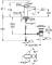 Миниатюра GROHE M-Size Euroeco 24265001, фото 4