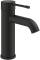 Миниатюра GROHE Essence S-Size 24172KF1, фото 1