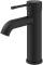 Миниатюра GROHE Essence S-Size 24172KF1, фото 3