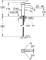 Миниатюра GROHE Essence S-Size 24172KF1, фото 4