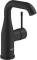 Миниатюра GROHE Essence M-Size 24176KF1, фото 1