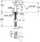 Миниатюра GROHE Essence M-Size 24176KF1, фото 4