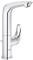 Миниатюра GROHE Eurostyle 23569003, фото 1