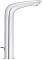 Миниатюра GROHE Eurostyle 23569003, фото 2