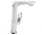Миниатюра GROHE Eurostyle 23569003, фото 3