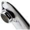 Миниатюра GROHE Eurostyle 23569003, фото 4