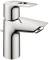 Миниатюра GROHE S-Size BauLoop New 23335001, фото 1