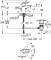 Миниатюра GROHE S-Size BauLoop New 23335001, фото 2