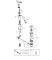Миниатюра GROHE S-Size BauLoop New 23335001, фото 3