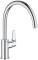 Миниатюра GROHE BauCurve 31231001, фото 1