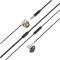 Миниатюра ColorWay Slim 3.5 mm Wired Earphone Blast 2 Black CW-WD02BK, фото 1