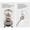 Миниатюра ColorWay Slim 3.5 mm Wired Earphone Blast 2 Black CW-WD02BK, фото 10