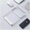 Миниатюра Ugreen LP230 Foldable Desktop Laptop Stand Silver 80348, фото 9
