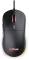 Миниатюра Trust GXT 925 Redex II USB Black 25125, фото 1