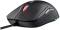 Миниатюра Trust GXT 925 Redex II USB Black 25125, фото 2