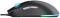Миниатюра Trust GXT 925 Redex II USB Black 25125, фото 3