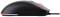 Миниатюра Trust GXT 925 Redex II USB Black 25125, фото 4